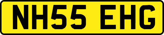 NH55EHG
