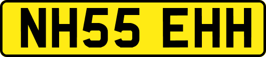 NH55EHH
