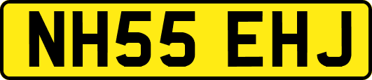 NH55EHJ