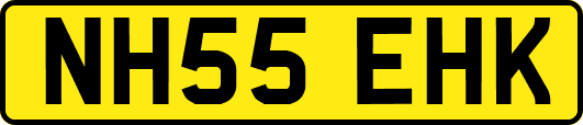 NH55EHK
