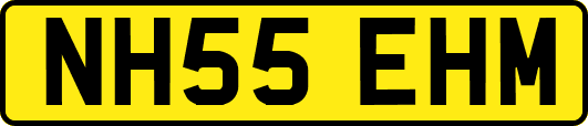 NH55EHM