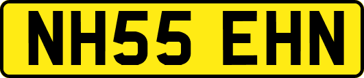 NH55EHN