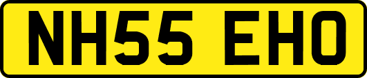 NH55EHO