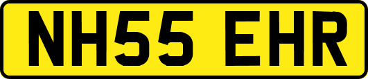 NH55EHR