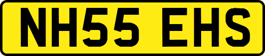 NH55EHS