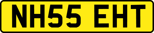 NH55EHT