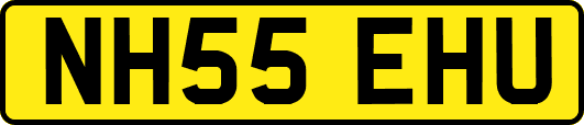 NH55EHU