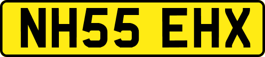 NH55EHX