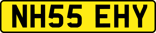 NH55EHY