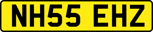 NH55EHZ