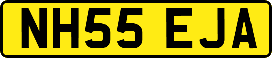 NH55EJA
