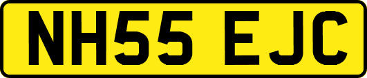 NH55EJC