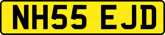 NH55EJD