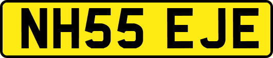 NH55EJE
