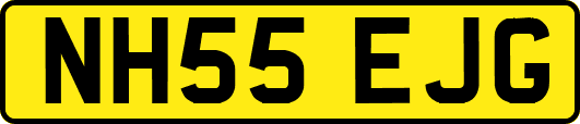 NH55EJG