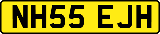 NH55EJH