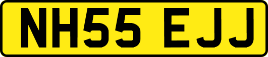 NH55EJJ