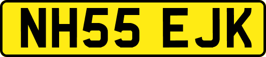 NH55EJK