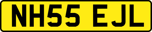 NH55EJL