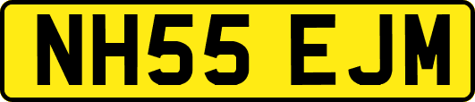 NH55EJM