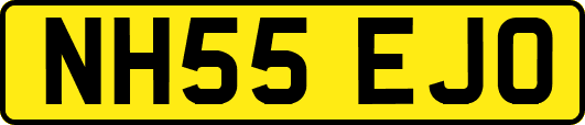 NH55EJO