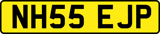 NH55EJP