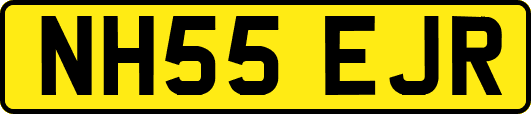 NH55EJR