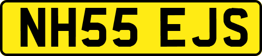 NH55EJS