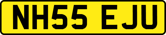 NH55EJU