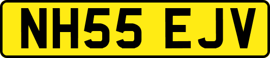 NH55EJV
