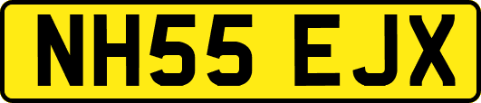 NH55EJX