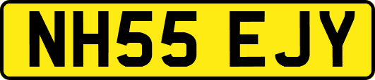 NH55EJY