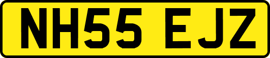NH55EJZ