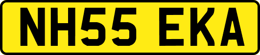 NH55EKA