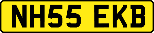 NH55EKB
