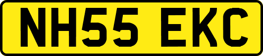NH55EKC