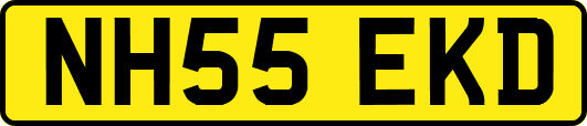 NH55EKD