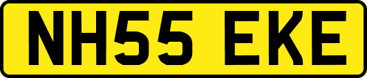 NH55EKE