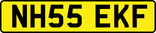 NH55EKF