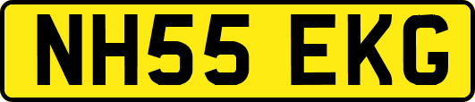 NH55EKG