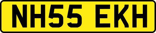 NH55EKH