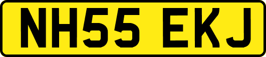 NH55EKJ