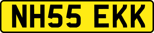 NH55EKK