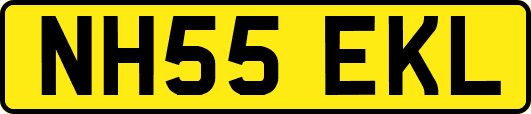 NH55EKL