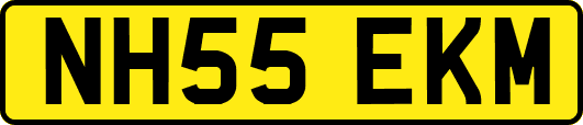 NH55EKM