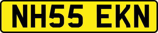 NH55EKN