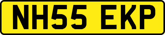 NH55EKP