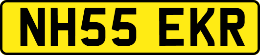 NH55EKR