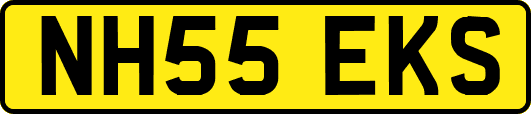 NH55EKS