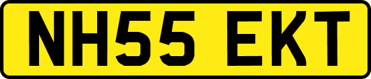 NH55EKT